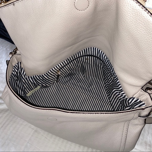 Kate Spade Shoulder Bag - Picture 3 of 6